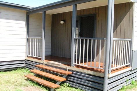 Property photo of 558 Midge Point Road Bloomsbury QLD 4799