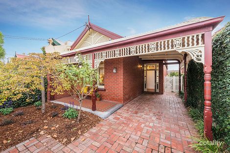 125 Orrong Rd, Elsternwick, VIC 3185