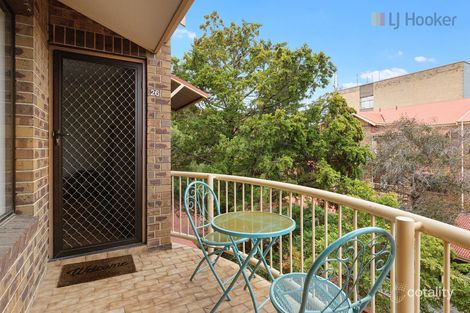 Property photo of 26/12-26 Willcox Street Adelaide SA 5000