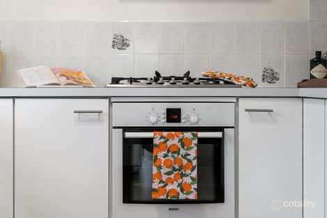 Property photo of 25 Denovan Circuit Calwell ACT 2905