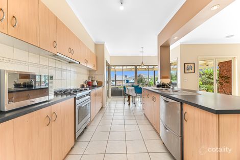 Property photo of 18 Carramar Street Chadstone VIC 3148