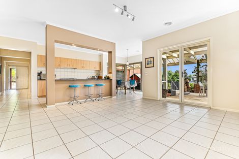 Property photo of 18 Carramar Street Chadstone VIC 3148