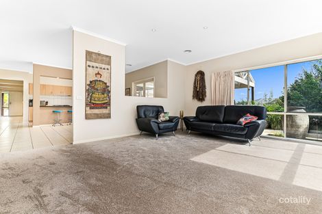 Property photo of 18 Carramar Street Chadstone VIC 3148