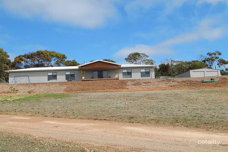 215 Richardson Rd, Boston, SA 5607