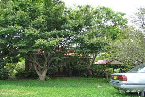 6 Pitt St, Springwood, NSW 2777