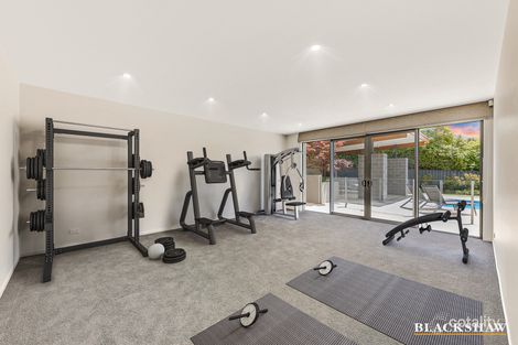 Property photo of 12 Lincoln Close Chapman ACT 2611