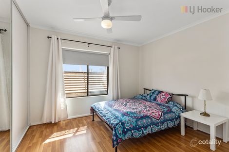 Property photo of 26/12-26 Willcox Street Adelaide SA 5000