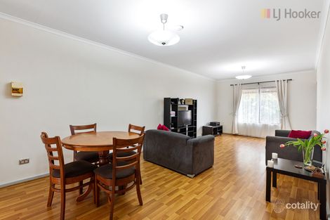 Property photo of 26/12-26 Willcox Street Adelaide SA 5000