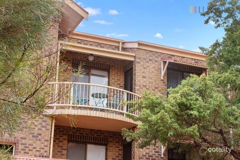 Property photo of 26/12-26 Willcox Street Adelaide SA 5000