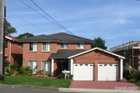 Property photo of 18 Dora Street Marsfield NSW 2122