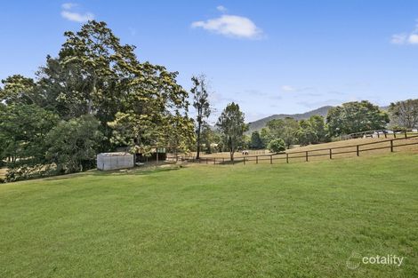 Property photo of 2 Ranch Court Tallebudgera Valley QLD 4228