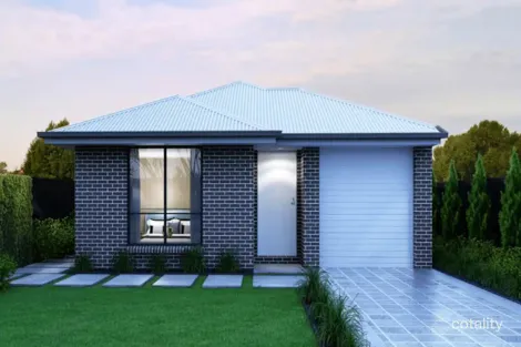 472 Whites Rd, Parafield Gardens, SA 5107
