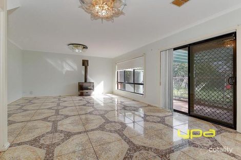 Property photo of 10 Princeton Place Broadmeadows VIC 3047