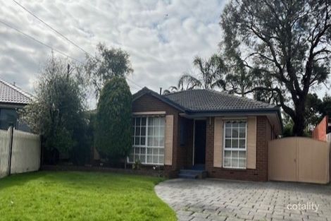Property photo of 14 Botany Court Dingley Village VIC 3172