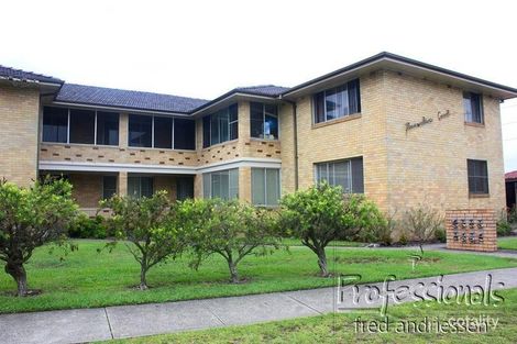 Property photo of 1/52 Mordue Parade Jesmond NSW 2299