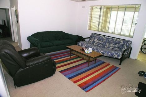 Property photo of 1/52 Mordue Parade Jesmond NSW 2299