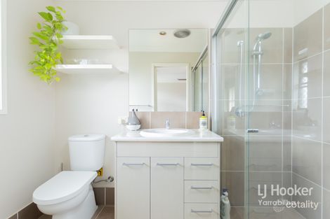 Property photo of 6 Springrise Place Yarrabilba QLD 4207