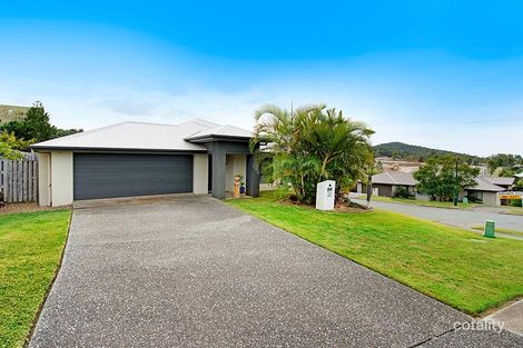 1/32 Felling Dr, Maudsland, QLD 4210