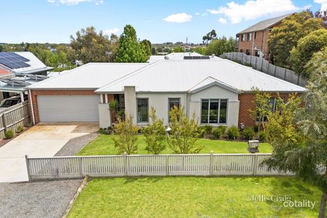524 Tress St, Golden Point, VIC 3350
