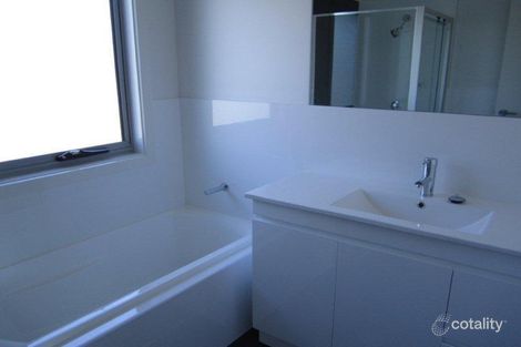 Property photo of 2/113 Cowper Street Wallsend NSW 2287