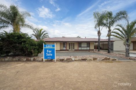 Property photo of 30 Barbara Crescent Risdon Park South SA 5540