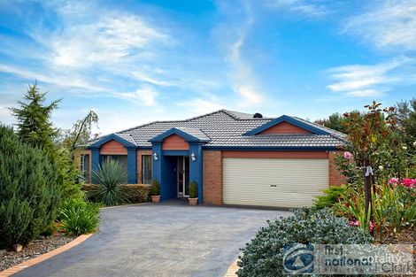 Property photo of 40 Shirley Road Neerim South VIC 3831
