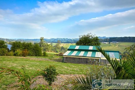 Property photo of 40 Shirley Road Neerim South VIC 3831