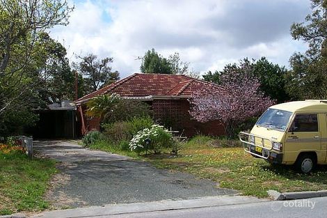 24 Belarius St, Coolbellup, WA 6163
