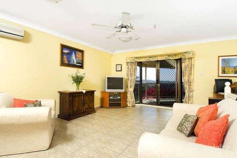 Property photo of 12 Highview Avenue Manly Vale NSW 2093
