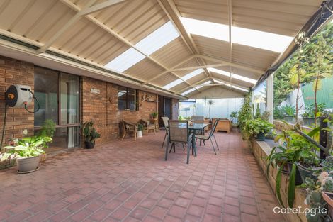 Property photo of 1 Hawk Place Craigie WA 6025