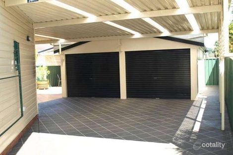 Property photo of 23 Fletcher Street Edgeworth NSW 2285