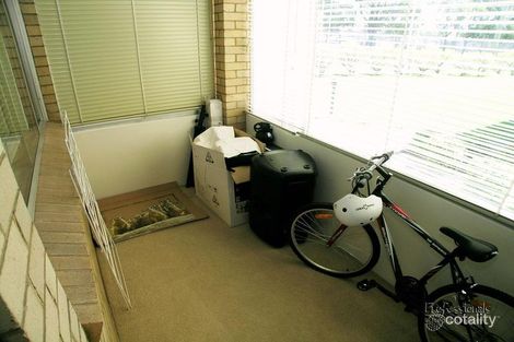 Property photo of 1/52 Mordue Parade Jesmond NSW 2299
