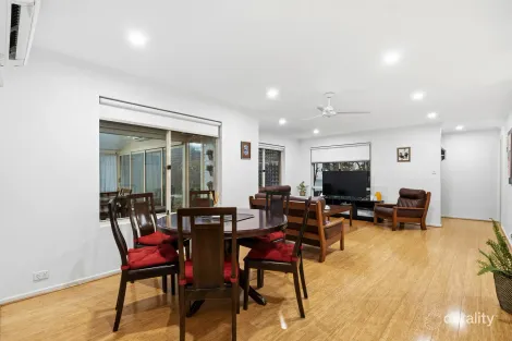 Property photo of 3/5 Mann Court Magill SA 5072
