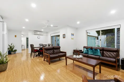 Property photo of 3/5 Mann Court Magill SA 5072