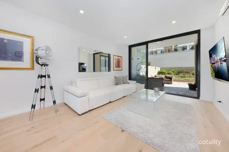 33-35 Dunning Ave, Rosebery, NSW 2018