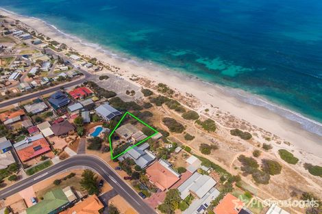 Property photo of 51 Volute Street Sunset Beach WA 6530