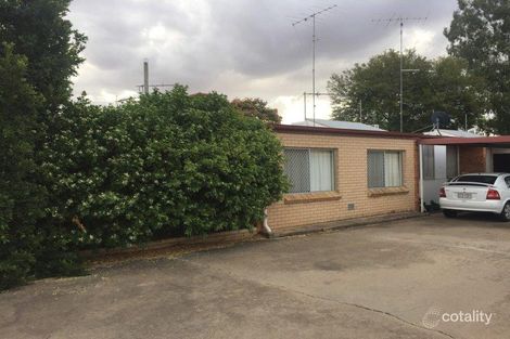 21 Brisbane St, Goondiwindi, QLD 4390