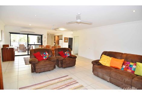 Property photo of 189 Weir Road Toll QLD 4820