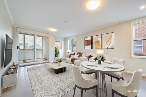 14/15-17 Parc Guell Dr, Campbelltown, NSW 2560