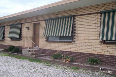 Property photo of 5/77 Wimble Street Seymour VIC 3660