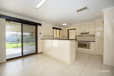 Property photo of 30 Barbara Crescent Risdon Park South SA 5540