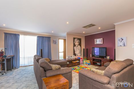 Property photo of 7/47 Walker Crescent Jerrabomberra NSW 2619