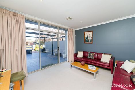 Property photo of 4/6 Macleay Street Turner ACT 2612