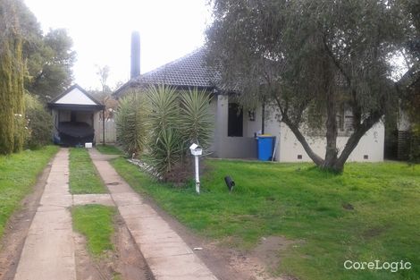 Property photo of 9 Barooga Street Berrigan NSW 2712