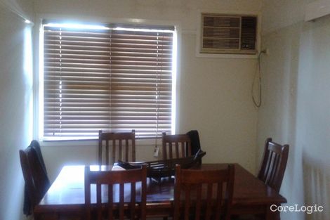 Property photo of 9 Barooga Street Berrigan NSW 2712