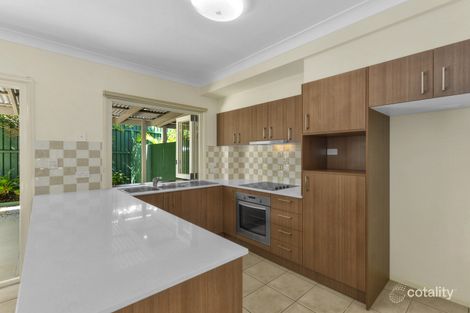 Property photo of 1/45 Holmesbrook Street Ashgrove QLD 4060