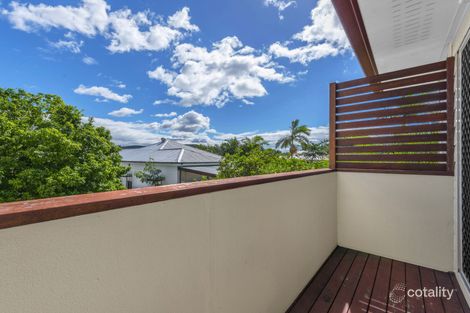 Property photo of 1/45 Holmesbrook Street Ashgrove QLD 4060