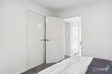 Property photo of 4/16 Gwenyfred Road Kensington WA 6151