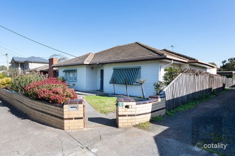 2 Julian St, Yarraville, VIC 3013