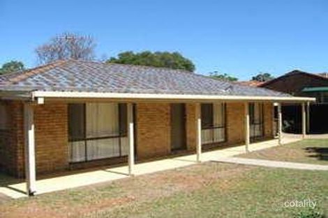 Property photo of 152 Johnson Road Hillcrest QLD 4118